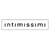 Intimissimi