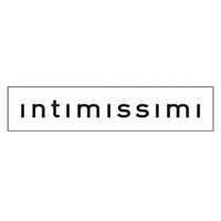 Intimissimi