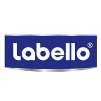labello/拉贝罗