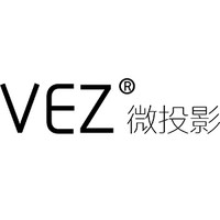 VEZ