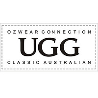 Ozwear UGG