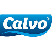 Calvo