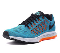 NIKE 耐克 AIR ZOOM PEGASUS 32 男子跑鞋+凑单品