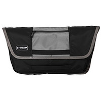 TIMBUK2 天霸  TKB744-4-6023 单肩电脑包