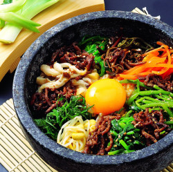 签证:韩国5年多次签证 重庆\/四川\/云南\/贵州地区