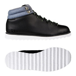 限尺码:adidas 阿迪达斯 NEO GAG99 男子休闲