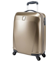 Samsonite 新秀丽 Lightweight Softside Spinne