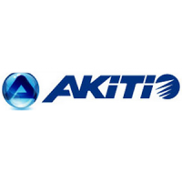艾客优品 AKITIO