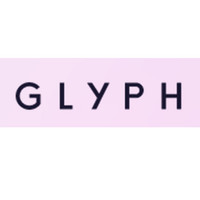 Glyph