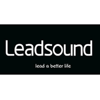 Leadsound/领尚