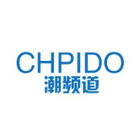 CHPIDO/潮频道
