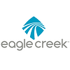 Eagle Creek/逸客