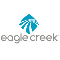 Eagle Creek/逸客