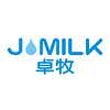 Jomilk/卓牧