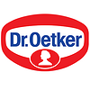 Dr.Oetker/欧特家博士
