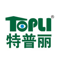 TOPLI/特普丽