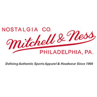 Mitchell&Ness