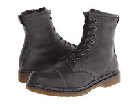 Dr. Martens Mace Capper 男款短靴