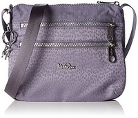 Kipling 凯浦林 NATHALIA KT K1321113U 女士斜挎包