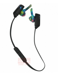 Skullcandy 骷髅头 XTFREE 入耳式耳麦 799元