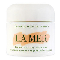 LA MER 海蓝之谜 精华面霜 60ml