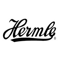 Hermle/赫姆勒