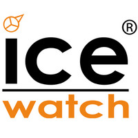 Ice-Watch