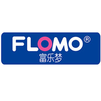 Flomo/富乐梦