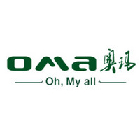 OMA/奥玛