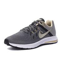 NIKE 耐克 NIKE ZOOM WINFLO 2 男子跑步鞋