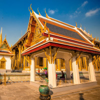 店活动:雅高酒店集团 中国区6城市酒店优惠促