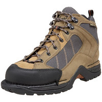 限7.5码：Danner 丹纳 Radical 452 GTX 男款户外徒步靴