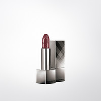 BURBERRY 博柏利 burberry kisses #97 OXBLOOD 晶润凝彩唇膏