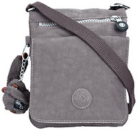 Kipling 凯普林 Eldorado 休闲斜挎包