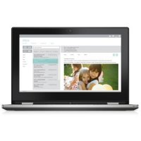 indle 普通版 切换成Kindle with Special Offers 广