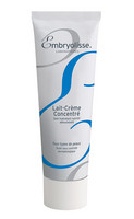 再特价：Embryolisse 保湿霜 75ml