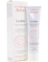 Avene 雅漾 Cicalfate 修护再生霜 40ml