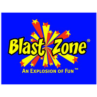 Blast Zone