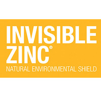 INVISIBLE ZINC