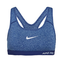 士运动七分裤 ￥100.90 + ￥20.81 包含运费及