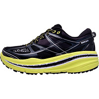 8码起：HOKA ONE ONE Stinson 3 ATR 男款越野跑鞋