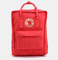 FJÄLLRÄVEN 北极狐 kanken classic 双肩包