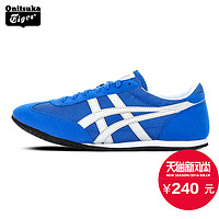 Onitsuka Tiger 鬼塚虎运动休闲鞋男女板鞋 DN303