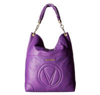 Valentino Bags by MARIO VALENTINO Cavin 女士手提包