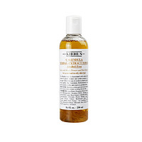 Kiehl's 科颜氏 金盏花植物爽肤水 250ml