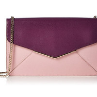 Furla Cherie M Envelope Pochette 女士斜挎包（中号）