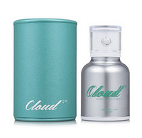 凑单品：cloud9 九朵云 美白祛斑精华液 30ml