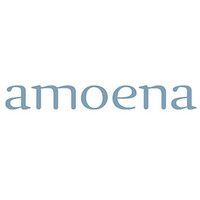 Amoena