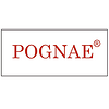 POGNAE