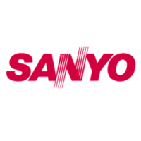 三洋 SANYO